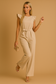 Elegante en Comfortabele Jumpsuit